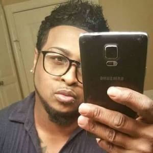 Meet your Posher, Bennae